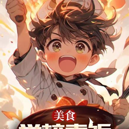 师生抢疯了免费阅读