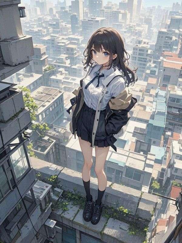 原来我是替身文中的替身知乎
