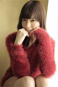 重生宜修不爱后胖橘坐不住了最新章节