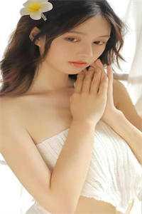 穷养女富养儿的真正含义