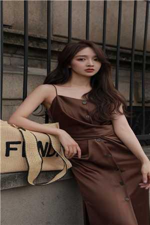 女生会怎么想