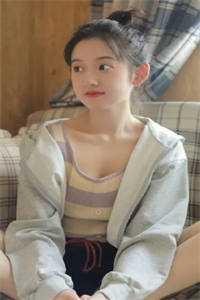 重生九零弃妇的开挂人生久久