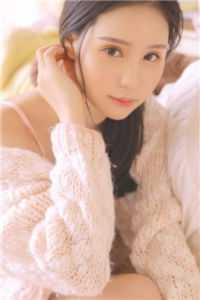 小叔救救我