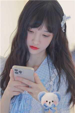残花泪诗词