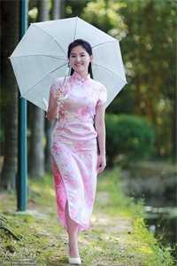 女儿和妈妈换了身体是什么电影