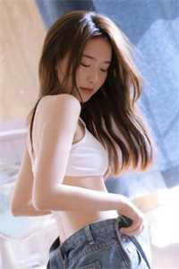 解绑系统后 被校花倒追了