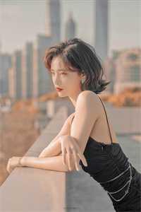 被摄魂怪吻了之后