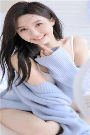 邪王毒妃强宠废材嫡女