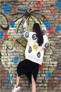 穿越斗罗之胡丽娜