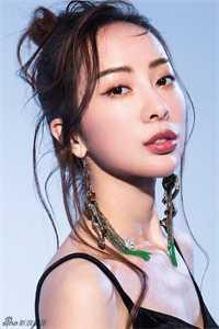 我们应该不会再见面了吧