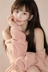 没有害处吗