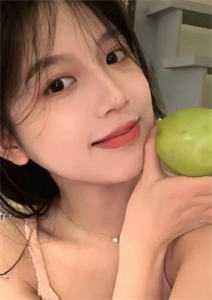 普通人怎么进入天界