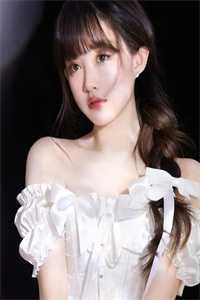 阴婚缠身鬼夫赖上门全文免费阅读