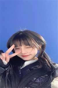 谁愿生命赌明天
