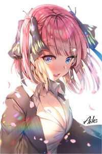 觉醒了系统