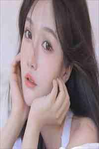 梦回高三是什么意思