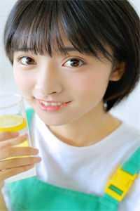 什么替身新娘都是他的计谋韩剧