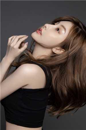 自由意志的沉沦晋江