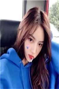 女主穿越成了和亲公主的