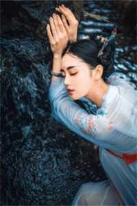 重生后杀我的