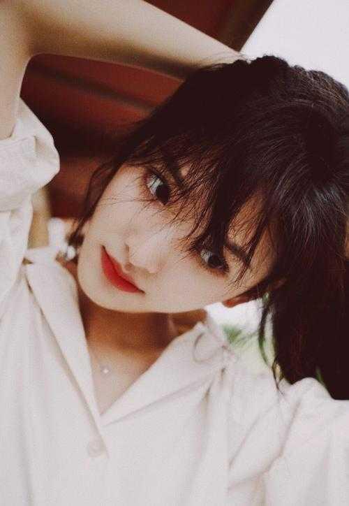 摄政王追妻记免费阅读无弹窗