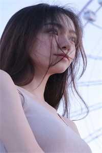 错过的叫青春