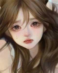 脊梁的正确读音
