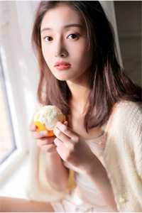 别人说自己是神怎么回复