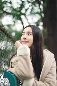 系统盯着我看的那个人百度
