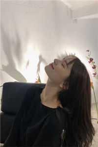 归来随路有清香啥意思