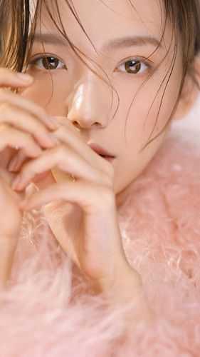 穿越龙珠之我无敌
