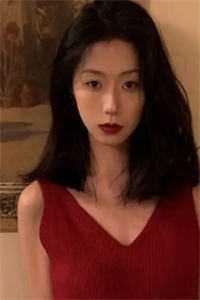 嫂嫂是什么歌
