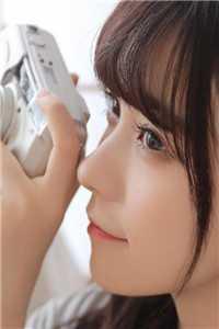 一见钟情之后by长