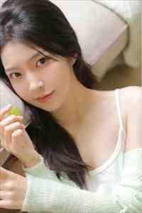 重启人生大学开始