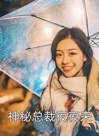 弃文从武的意思是什么