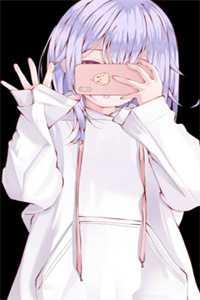 爱能冲破一切
