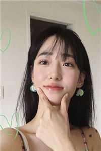 再见李斯丹妮
