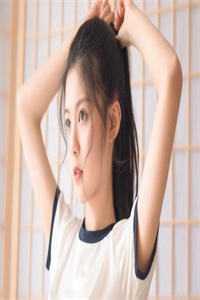 白月光回来女主离开的短剧