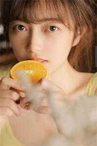被闺蜜抢亲嫁军官怀双胎躺赢了全文本