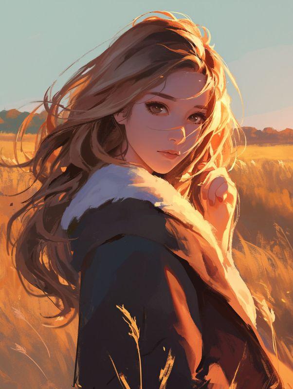 柒月有什么特殊意思吗?