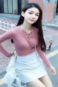 顾总又开始作了免费
