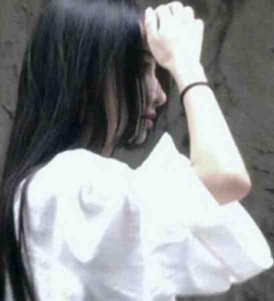 替身姐妹全集