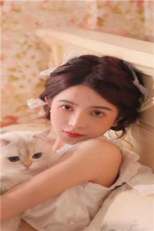 舔狗的剧本里舔狗