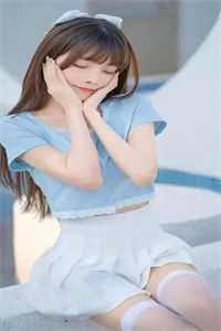 穿书后男二总想杀我无错章