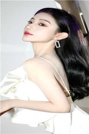 剑的真谛