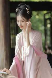 他从未踏进家门是什么