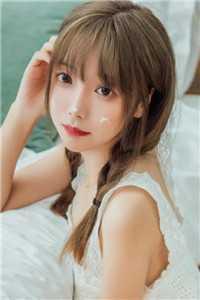 仙子wink