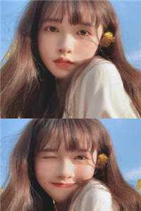部队大院的八零后