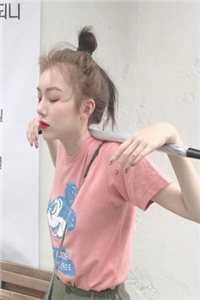 后来我成了他的皇后