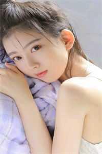 为了女友